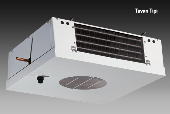 evaporator_6-675