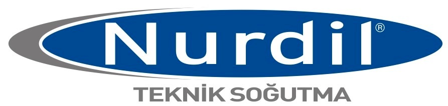Nurdil Teknik Soğutma Yetkili Servisi