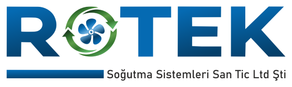 rotek-sogutma-sistemleri-diyarbakir-logo-